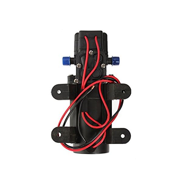 Seaflo-Water-Pressure-Pump-12V-DC-12-GPM-35-PSI-21-Series-Diaphragm-for-Caravan-RV-Marine-Fishing-Boat