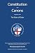 Constitution and Canons together with the Rules of Order