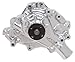 Edelbrock 8848 Victor Series Mechanical Water Pump