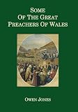Great Preachers of Wales by 