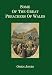 Great Preachers of Wales by 