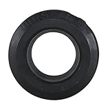 Hydro Flow 1-1/2 in Uniseal