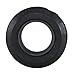 Hydro Flow 1-1/2 in Uniseal