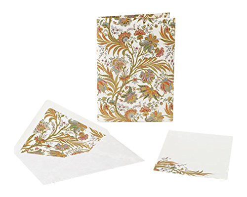 Kartos 01-667500 Letter Paper