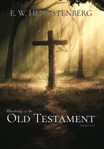 New Testament Theology (Clarendon Paperbacks): Caird, the late