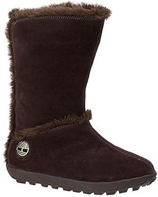 best knock off timberlands