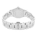 Baume & Mercier M0A10078