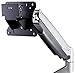 Gladiator Joe Monitor Arm/Mount VESA Bracket Adapter Compatible with Samsung WMB1900T Samsung T200, T220 & T220HD, T200HD, T200G, T220G, T190, T190G Monitor Gladiator Joe
