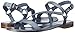 FRYE Women's Ricky Ring Dress Sandal