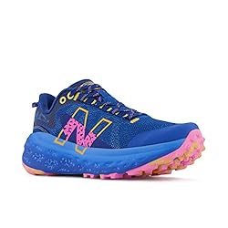 New Balance Fresh Foam X More Trail v2 Running Shoe