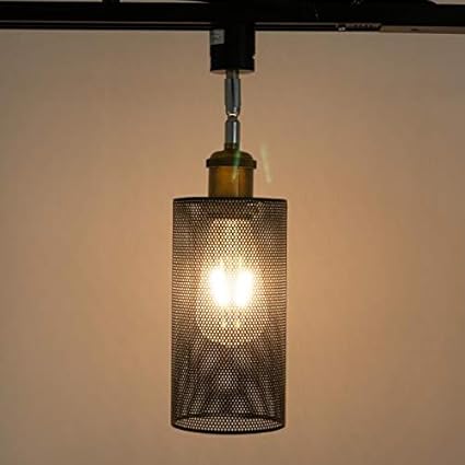 Amazon Kiven スポットライト 配線ダクトレール用 角度調節可能 E26 ライティングレール レールライト 天井照明 おしゃれ 照明器具 ダイニング リビング用 居間用 Kiven ダクトレールライト 通販