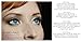 Au Naturale Organic Eye Enhancing Palette for Blue Eyes