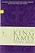 Zondervan KJV Study Bible