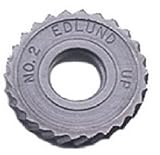 Edlund G004SP Gear for #2 Can Opener