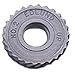 Edlund G004SP Gear for #2 Can Opener