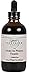 Desire for Women | 4 oz Liquid Extract | Female Sexual Health