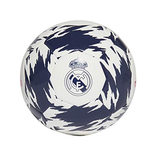 adidas-RM-CLB-Away-Balon-Hombre