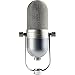 MXL V400 Dynamic Microphone in a Vintage Style Body