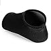 Plantar Fasciitis Therapy Wrap - Plantar Fasciitis Arch Support, Relieve Plantar Fasciitis, Heel Pain, Arch Support, Plantar Fasciitis Sock L/Xl