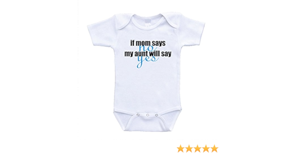 baby onesies online
