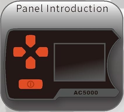 ACETECH  product image 5