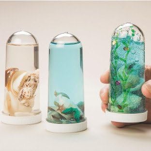 sensory tubes amazon