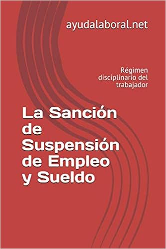 Gu�a de las Horas Extraordinarias y las Horas Complementarias: Comunes, estructurales y de fuerza mayor. Pago, cotizaci�n y reclamaci�n