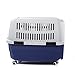 Favorite Portable Airline Approved Car Travel Vet Visit Dog Crate Pet Carrier