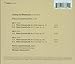 Beethoven: Piano Concertos Nos. 1-5