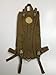 Source USMC Hydration Carrier Case, Coyote