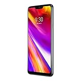 LG G7