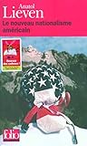 Nouveau National Americ (Folio Documents) (English and French Edition) by 