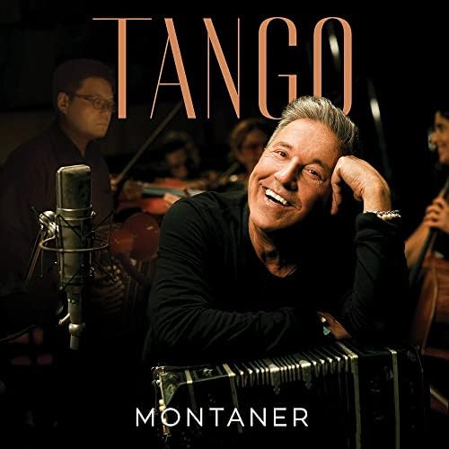 Astor Piazzolla & New Tango Quintet - Tango: Zero Hour - Amazon
