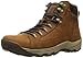 Cat Footwear Men's Supersede Chukka Boot
