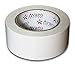 Tape King Double Sided Carpet Tape White, Indoor/Outdoor Rug Binding Adhesive