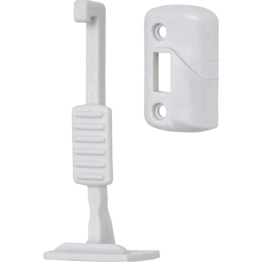 ABUS Junior Care Lenny Drawer Lock Guard