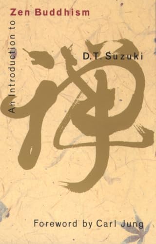 Zen and Japanese Culture (Princeton Classics): Suzuki, Daisetz T
