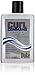 Duke Curl Command Natural Look Daily Curl Rejuvenator | Softens Shines and Rejuvenates Your Natural Curl Pattern, 7.4 Oz