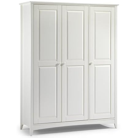 Armario Estilo Shaker