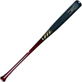 MARUCCI AM22 Youth PRO Model Cherry/Fog Youth Maple Wood BAT