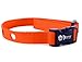 Extreme Dog Fence Dog Collar Replacement Strap – Bright Orange – Compatible with Nearly All Brands and Models of Underground Dog Fencesthumb 4