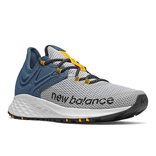 new balance men's roav v1