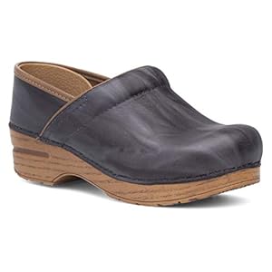 Product image for barcode 673088248284