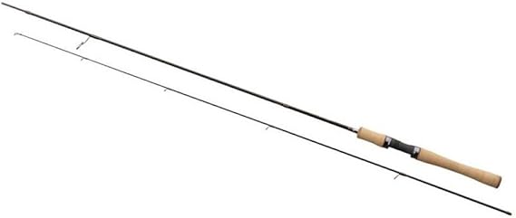 Hwprzadhl5 4cm