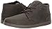 Reef Men's Spiniker Mid NB Fashion Sneaker