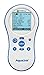 New Jandy Zodiac R0444300 PDA Handheld Assembly Replacement Kit 8261 Original