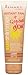 Rimmel Sunshimmer Instant Tan & Gradual Glow - Light Matte 125ml