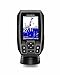 Garmin Striker 4 Built-in GPS Fish Finder