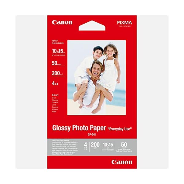 Canon PG-560 XL CL-561 XL – Bild 3