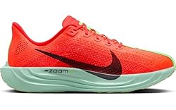 Nike Pegasus Plus Men's Road Running Shoes